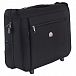 Портплед на колесах Delsey 1244520 Montmartre Pro Cabin Trolley Garment Bag