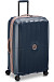 Чемодан Delsey 2087830 ST Tropez L