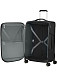Чемодан Samsonite KJ3*006 Respark Spinner exp. 67cm