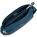 Сумка кросс-боди Kipling KI5137Z85 Creativity XB Small Crossbody
