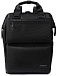 Рюкзак Hedgren HNXT11 Next Clip Backpack 15,4 RFID
