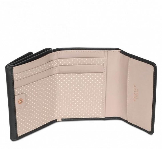 heritage radley purse