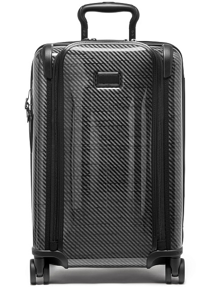 144795-1060 Чемодан 4-х колёсный TEGRA LITE