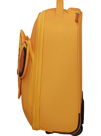 Детский чемодан Samsonite 67C*003 Sammies Disney Upright (2 wheels) 45cm