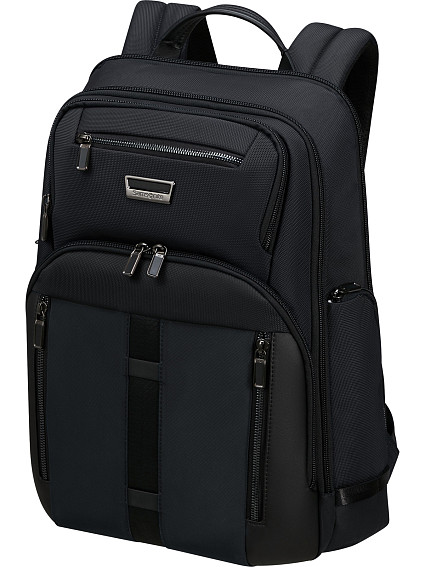 Рюкзак Samsonite KO1*009 Urban-Eye Backpack 15.6