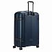 Чемодан Tumi 226069NVY TLX Extended Trip Packing Case Чемодан Tumi 226069NVY TLX Extended Trip Packing Case