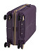 Чемодан Robinzon RP4063-P La Palma S