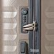 Чемодан Roncato 5082 Uno Zip Чемодан Roncato 5082 Uno Zip