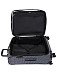Чемодан Kipling New Youri Spin M