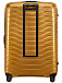 Чемодан Samsonite CW6*006 Proxis Spinner 86