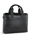 Портфель мужской Bugatti 49221001 Comet