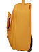 Детский чемодан Samsonite 67C*003 Sammies Disney Upright (2 wheels) 45cm