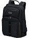 Рюкзак Samsonite KO1*009 Urban-Eye Backpack 15.6 Рюкзак Samsonite KO1*009 Urban-Eye Backpack 15.6