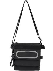 Сумка кросс-боди Hedgren HUNI04 Uni Isa RFID