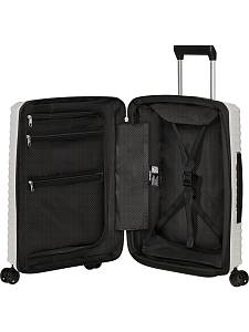 Чемодан Samsonite KJ1*001 Upscape Spinner 55