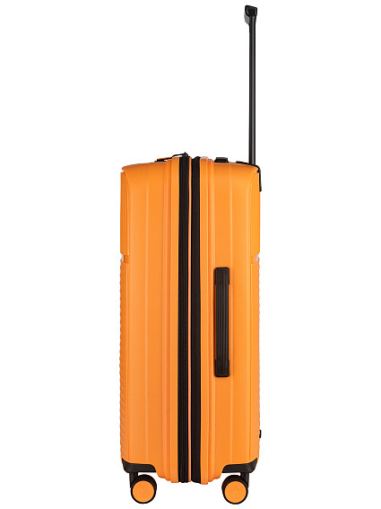 Чемодан Robinzon RP2992-E Madeira Extra M