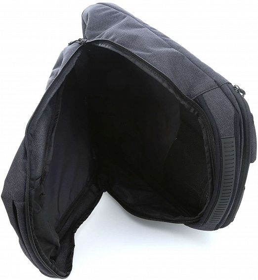 Рюкзак Dakine 10002051 Black DK Network 30L