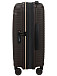 Чемодан Samsonite KU7*001 Prodiver HS Spinner exp. (4 wheels) 55cm