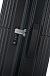 Чемодан Samsonite CC4*002 Orfeo Spinner 69 Чемодан Samsonite CC4*002 Orfeo Spinner 69