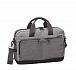 Сумка Hedgren HWALK07S Walker Briefcase Harmony S 13"