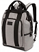 Рюкзак-сумка SwissGear 3577424405 Doctor Bag