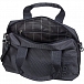 Сумка Mandarina Duck QMT13 MD20 Bauletto