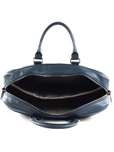 Сумка для ноутбука Mandarina Duck MWC01 Mellow Urban Briefcase