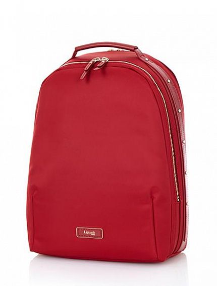 Рюкзак Lipault P79*002 Business Avenue S