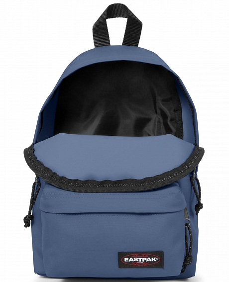 Рюкзак Eastpak EK04316X Orbit XS Backpack