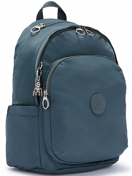 Рюкзак Kipling KI4130I69 Delia Medium Backpack