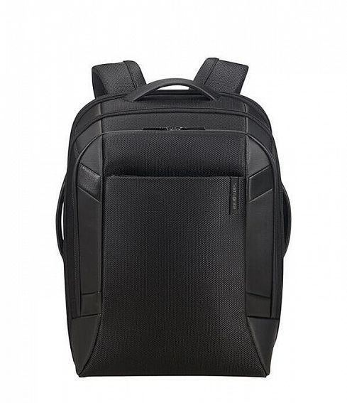 Рюкзак Samsonite CH2*011 X-Rise Laptop Backpack M