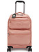 Чемодан Kipling City Spinner S Small Чемодан Kipling City Spinner S Small