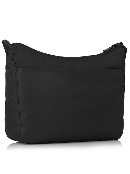 Молодежная сумка Hedgren HIC01S Inner City Harper`s S RFID