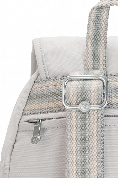 Рюкзак Kipling K1563519O City Pack S Small Backpack