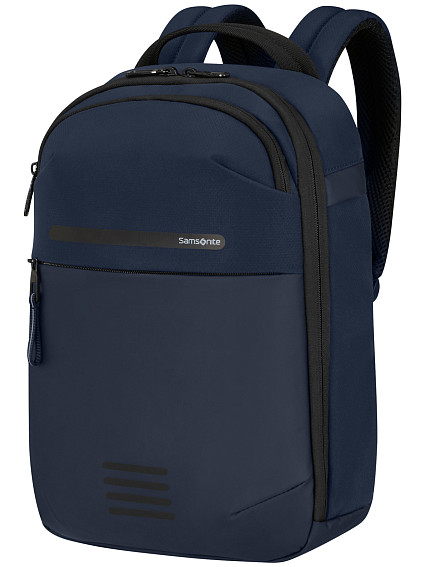 Рюкзак Samsonite KS6*001 Moderny Backpack