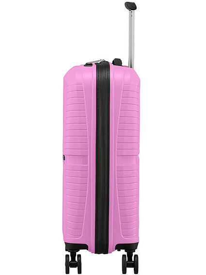 Чемодан American Tourister 88G*001 Airconic Spinner 55