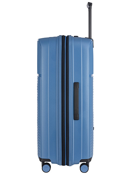 Чемодан Robinzon RP2991-E Madeira Extra L