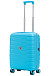Чемодан Roncato 418153 Skyline S