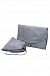 Чемодан Samsonite 22V*007 X`Blade 2.0 Spinner 64/23 Exp