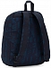 Рюкзак Kipling KI735654E Emery Backpack