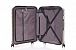 Чемодан Samsonite I72*003 Octolite Spinner 75