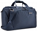 Дорожная сумка Thule C2CD44BLU Crossover 2 Duffel 44L 3204049
