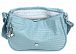 Сумка Kipling K2348523J Twist Earthbeat Small Shoulder Bag Across Body Сумка Kipling K2348523J Twist Earthbeat Small Shoulder Bag Across Body