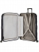 Чемодан Samsonite CS2*006 C-Lite Spinner (4 wheels) 86cm