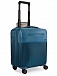 Чемодан Thule SPAC118LB-3203779 Spira Compact Carry On Spinner