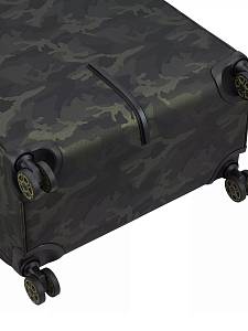 Чемодан Roncato 414211 Norway Large Spinner exp. 77