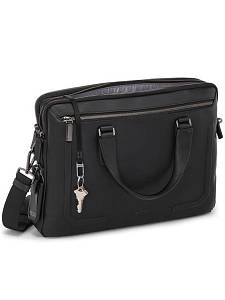 Сумка для ноутбука Tumi 6302000DBM Harrison Sycamore Slim Brief