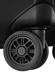 Чемодан Victorinox 612509 Airox