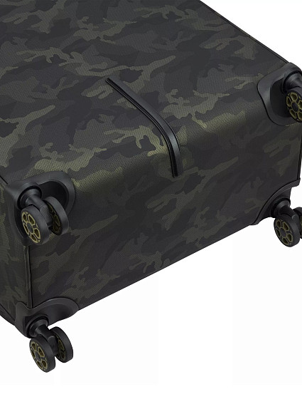 Чемодан Roncato 414211 Norway Large Spinner exp. 77