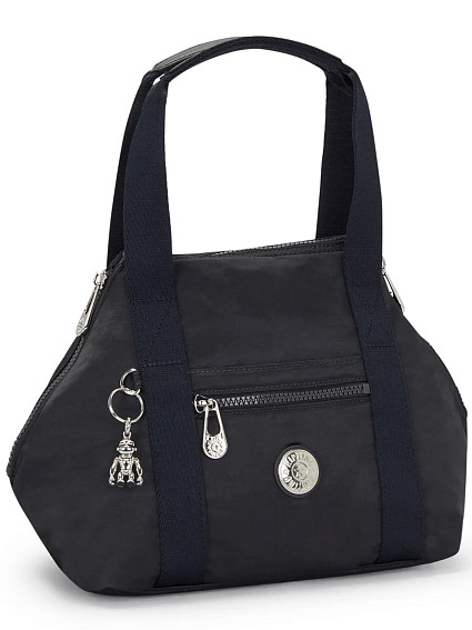 Сумка Kipling KI25268EA Art Mini Small handbag